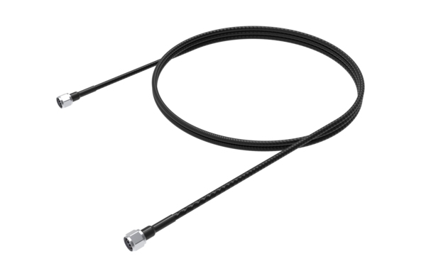 【新品未開封】COMMSCOPE コムスコープ F1P43A-PNMNM-1M F1P43A-PNMNM-2M | ANDREW