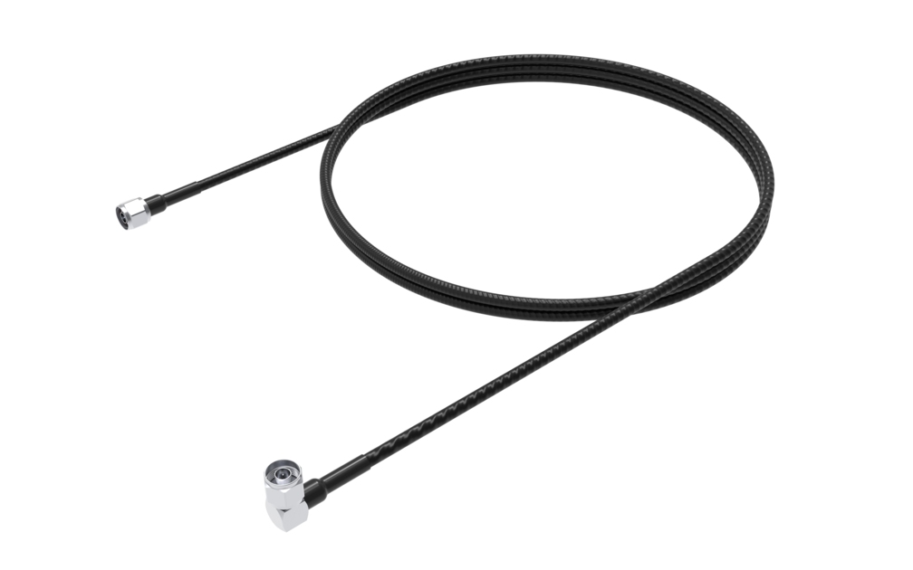 F1A-NMNR-P [F1-NMNR]