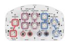 NHHSS-65B-R2BT4-V1 [Top-Line Image]