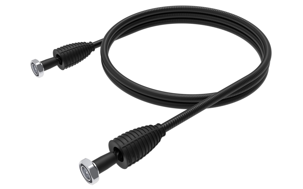 F4-DMDM-1M-SGW-D [F4-DMDM-SGW]