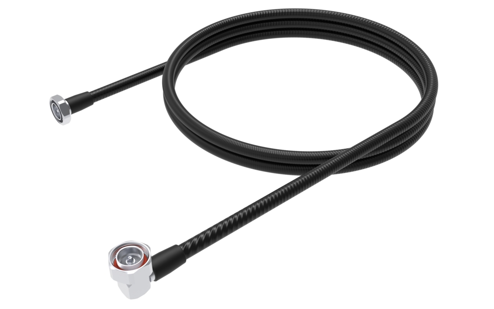 F4CR-HPDMDR-8M [F4-DMDR]