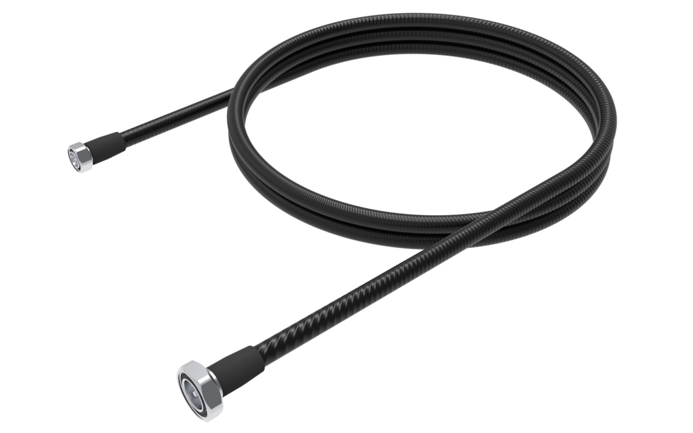 F4A-HMDM-2M5-P [F4-HMDM]