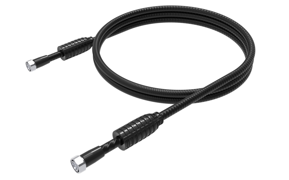 F4CR-HMHM-5M-P-SGW [F4-HMHM-SGW]