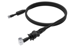 F4C-HPHMHR-6M-SGW