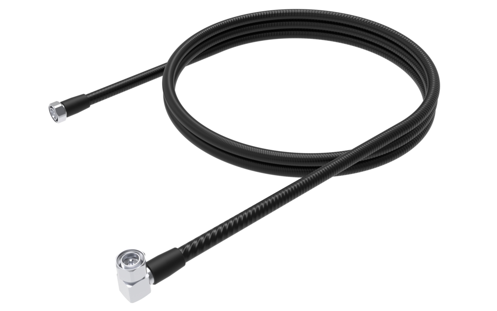 F4-HMHR-1M5-D [F4-HMHR]