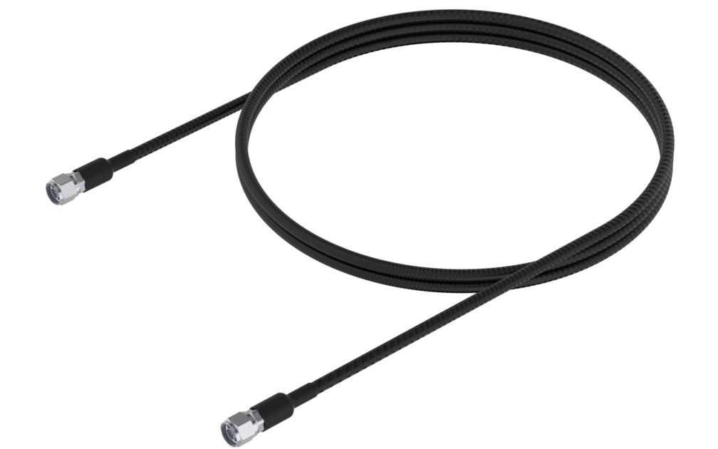 L1A-PNMNM-1M [L1-NMNM]