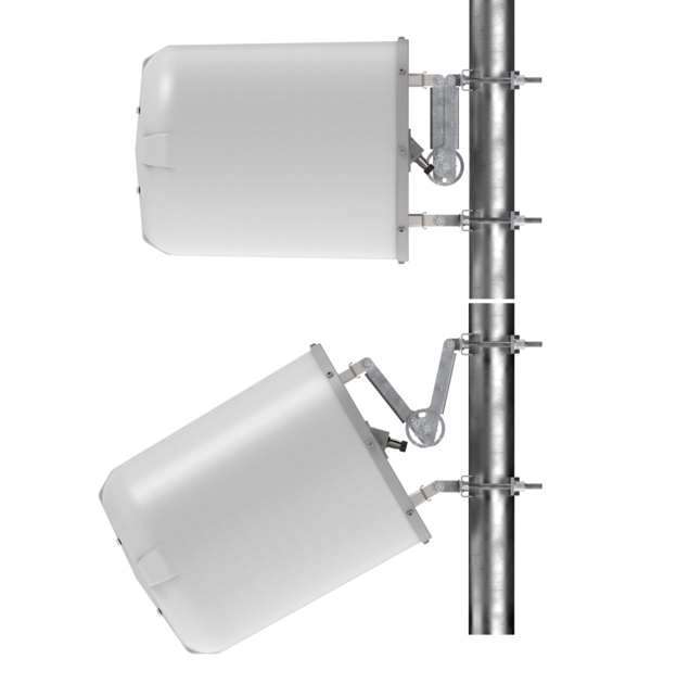 V17-010-01-A0-E [Top-Line Image]