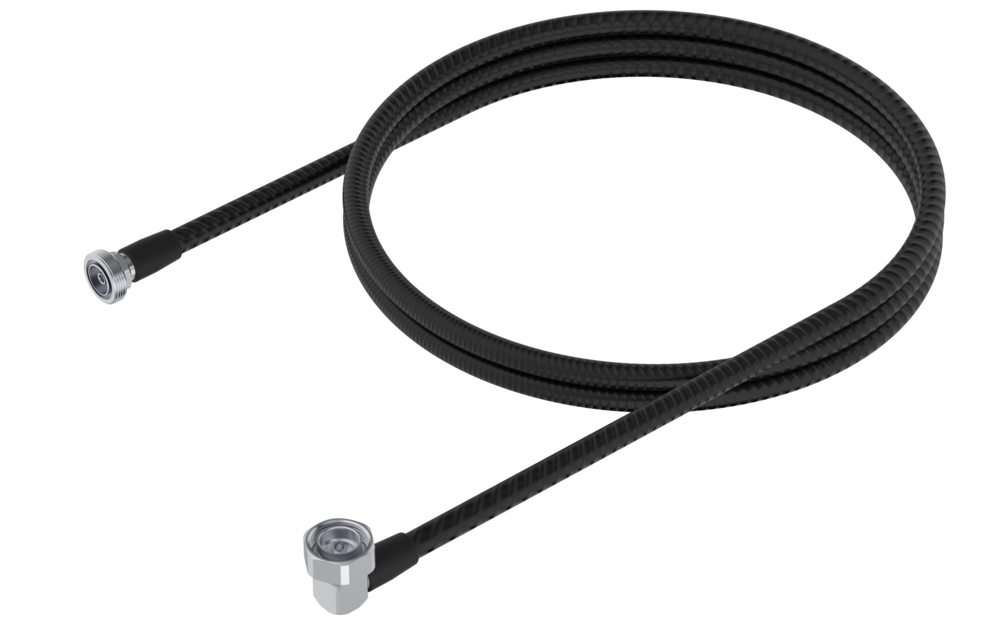 F4-DFDR-1M5-D [F4-DFDR]