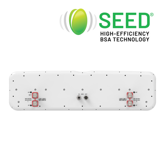 NN-45C-HG-R2BD [Top-Line Image]