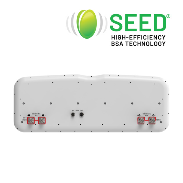 NN-65B-HG-R1B-V2 [Top-Line Image]