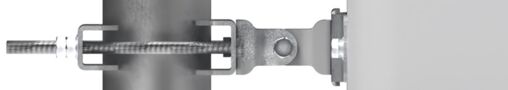 BSAMNT-B95-04A [BSAMNT-B95-04A seq2]