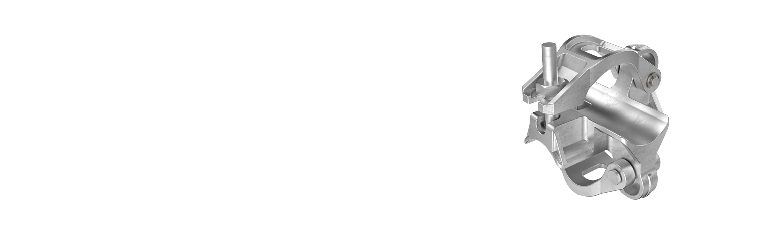 quick-clamp-1536x470