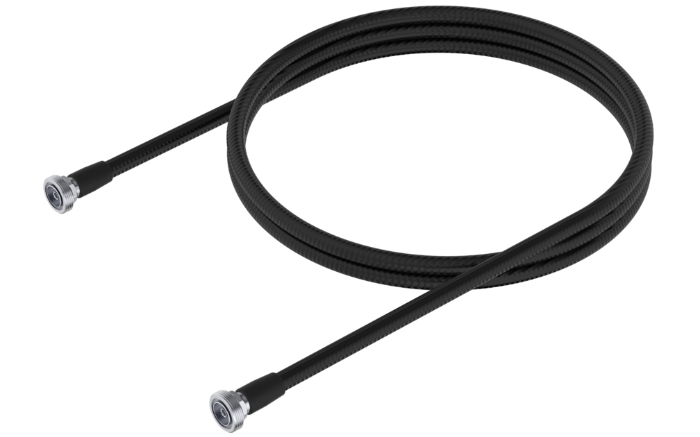 F4A-DFDF-1M5-P [F4-DFDF]