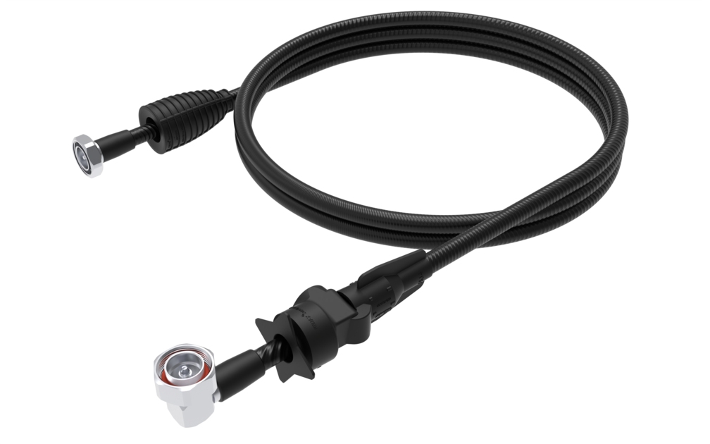 F4-DMDR-14M-SGW-D [F4-DMDR-SGW]