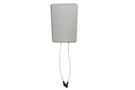 CMAX-DMF-43-WI53-O