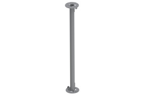 860685489 | 7FT SPOOL FOR 12” ANDREW POLES