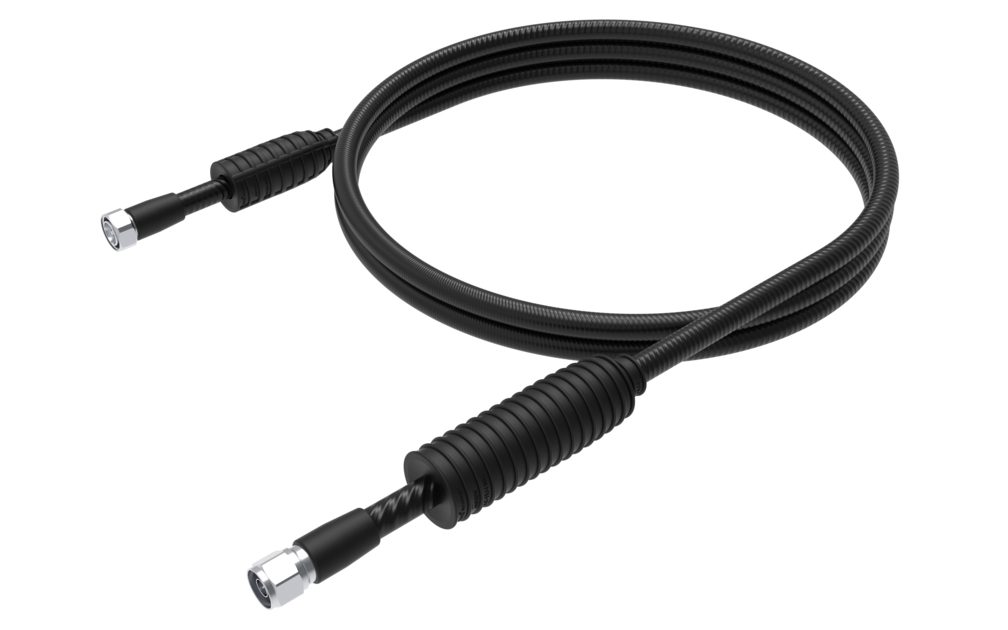 F4C-HPHMNM-5M-SGW [F4-HMNM-SGW]