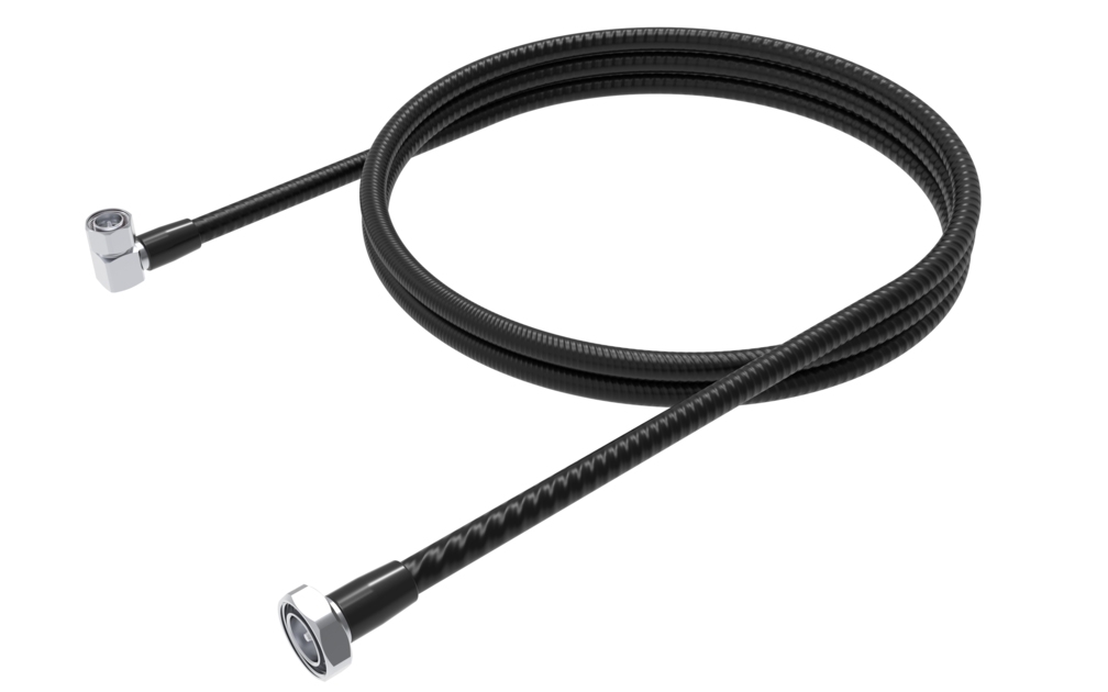 F4-HRDM-1M5-D [F4-HRDM]