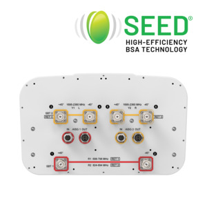 NHH-65B-HG-R3BD