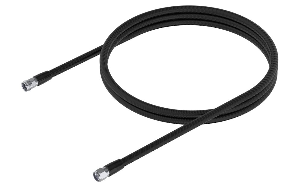 F4A-HMDF-M5-P [F4-HFNM]