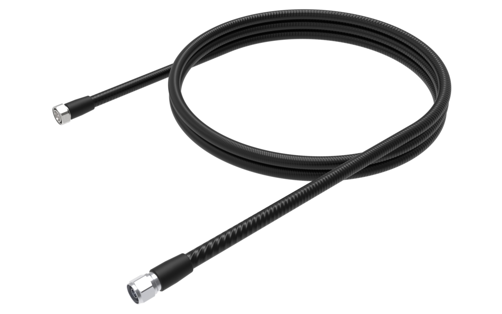 F4A-HMNM-3M-P [F4-HMNM]