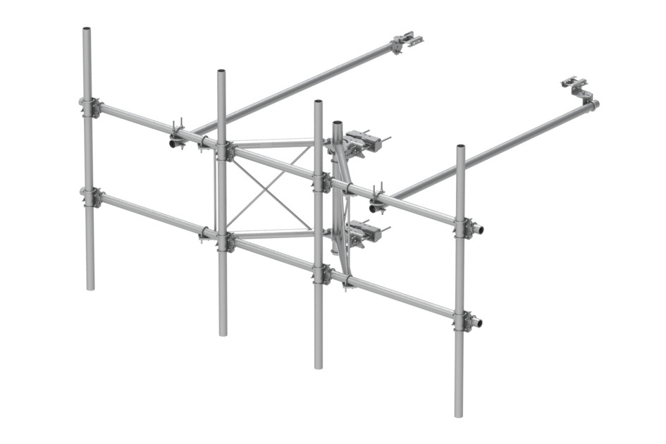 SFG22HDX12-5-WLL [SFG22HDX Series]