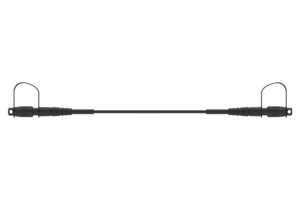 FJ-02LENDDN