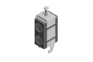 L5CLAMP-CNL-E2B