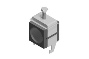 L6CLAMP-CNL-E1B