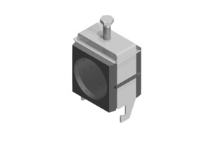 L7CLAMP-CNL-E1B