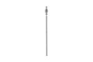 760263224 | MID CELL POLE  SOLUTIONS [760263224-image-1]