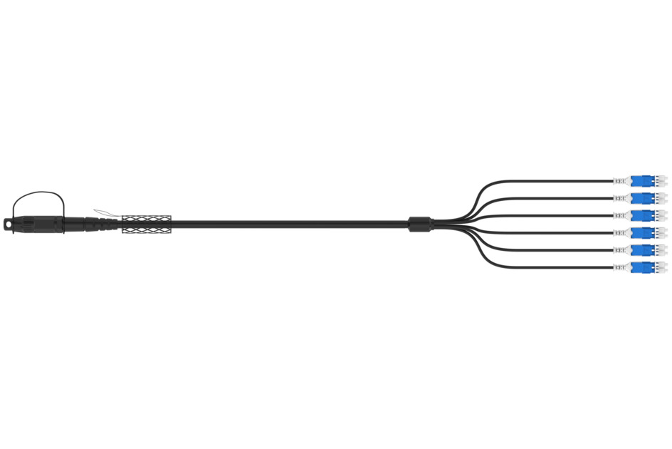 FJ-12LGADBN [FJ-12LGADBN]