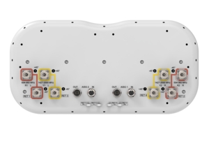 RRZZ-65D-R4N47V6