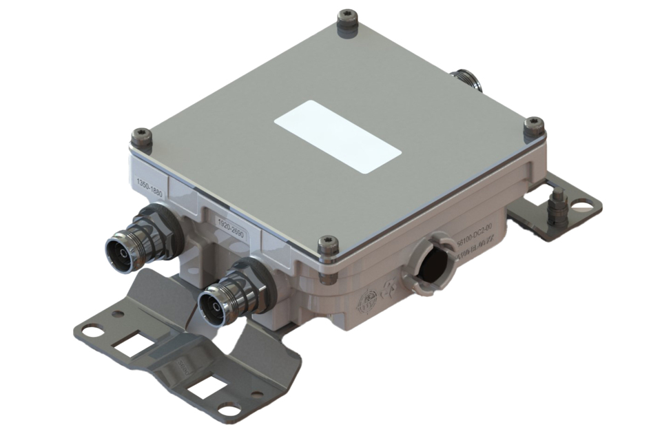 E14F06P35 [E14F06P35_Image]