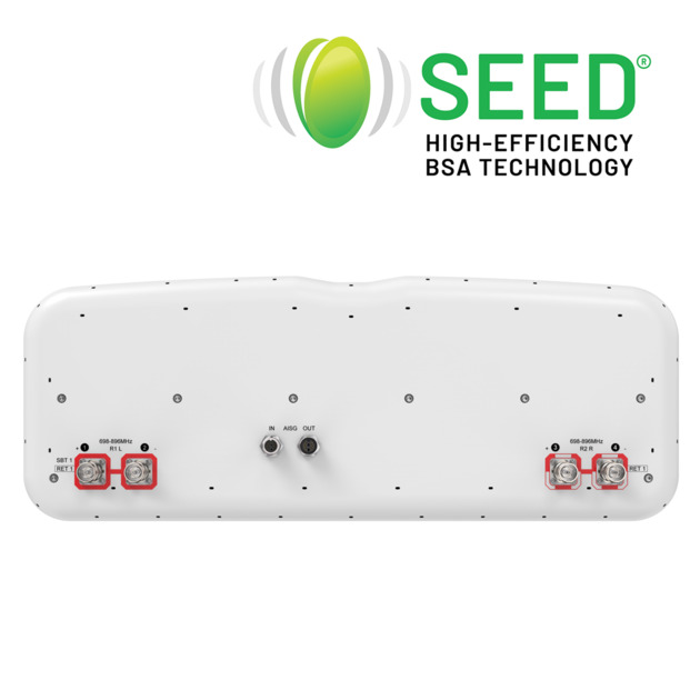 NN-65C-HG-R1B-V2 [Top-Line Image]