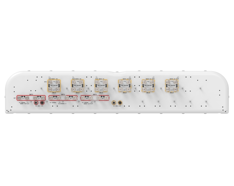 3FF6VV-2010B-R2B [Top-Line Image]