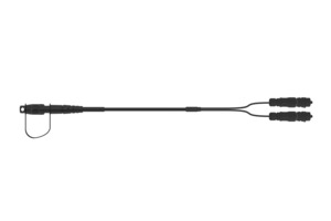 FJ-04LAMHDF