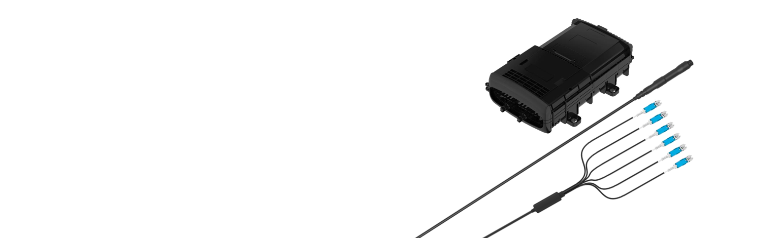 Circle-FTTA-banner-1536x470v1