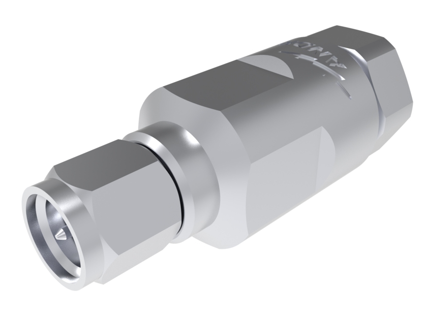 F1TSM-C [F1TSM-C-main-image]