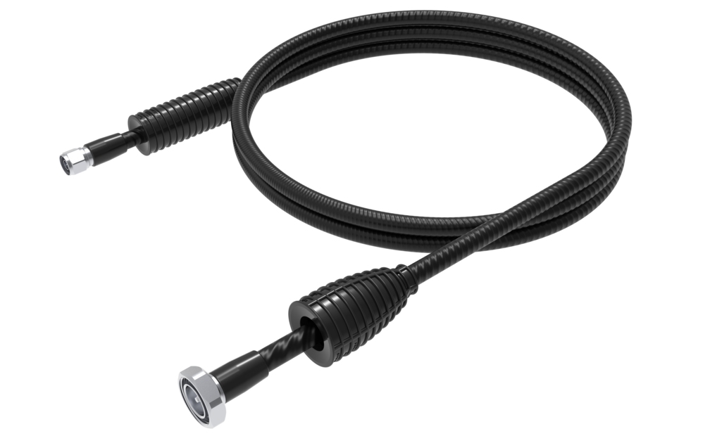 F4C-NMDM-5M-P-SGW [F4-NMDM-SGW]