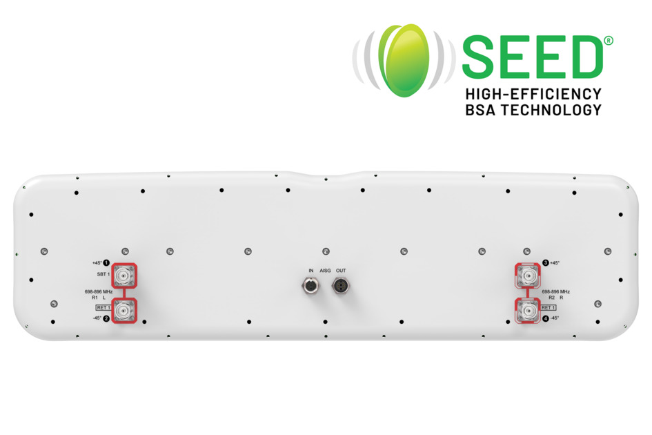 NN-45C-HG-R1B [Top-Line Image]