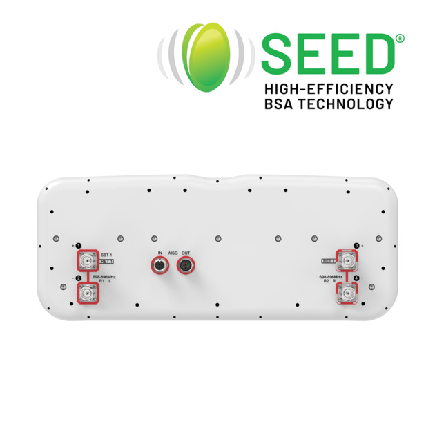 NN-65B-HG-R1B [Top-Line Image]