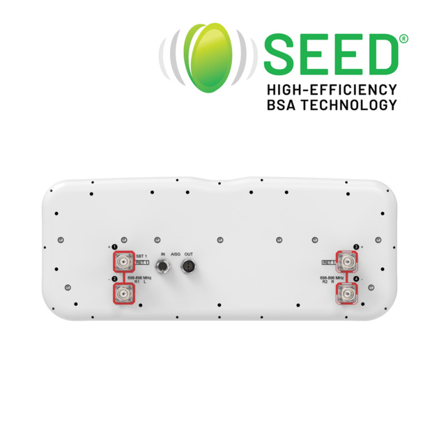 NN-65C-HG-R1B [Top-Line Image]