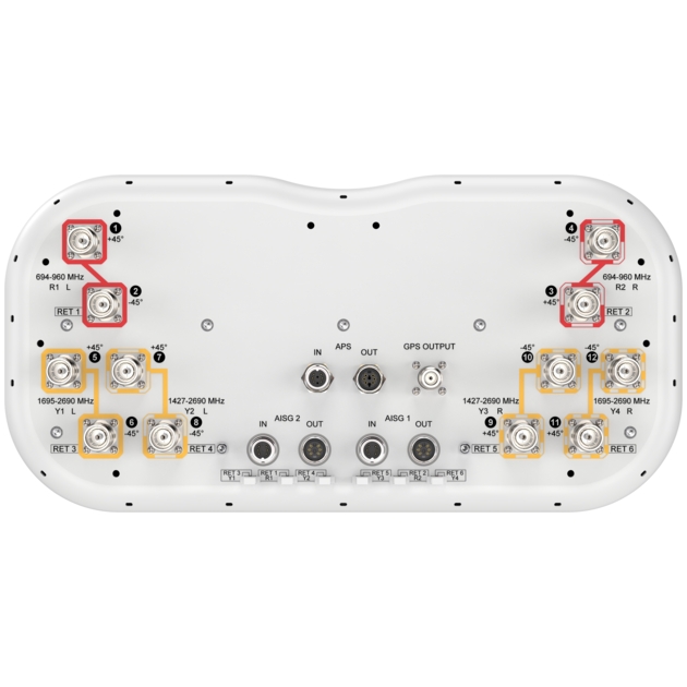 RRZZVV-65D-R6N47G [Top-Line Image]