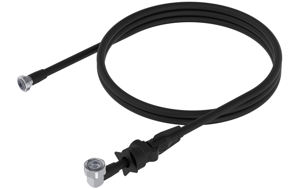 F4-DFDR-1M5-SGW-D [F4-DFDR-SGW]