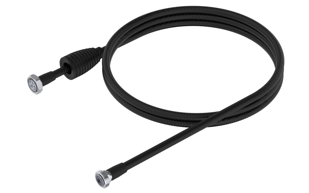 F4-DMDF-2M-SGW-D [F4-DMDF-SGW]