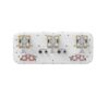 RR3VV-6520B-R5 [Top-Line Image]