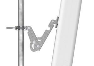 BSA-DT-34-H