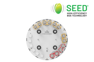 NNV4-360S-HG-F2