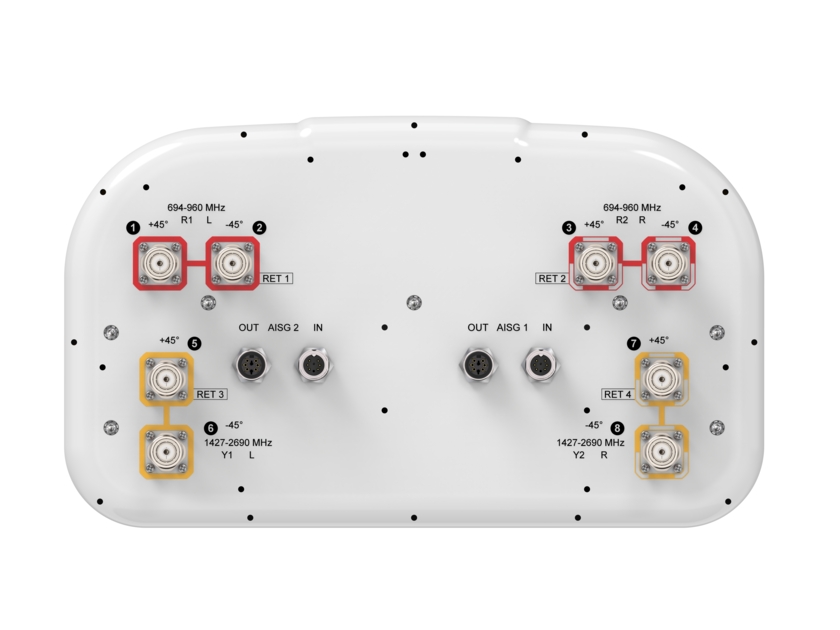 RRZZ-65B-R4N39V3 [Top-Line Image]